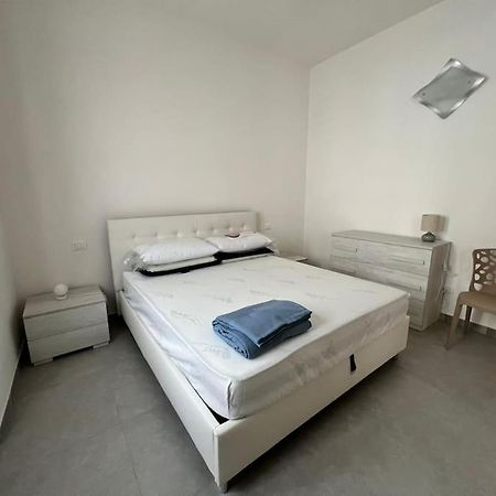 Risorgimento Apartment Verona Exterior photo