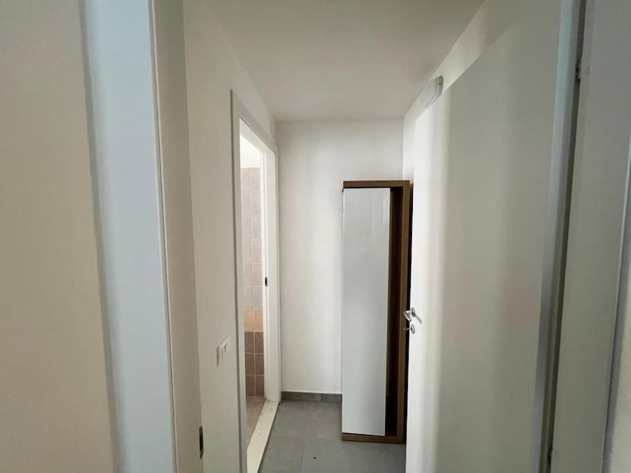 Risorgimento Apartment Verona Exterior photo