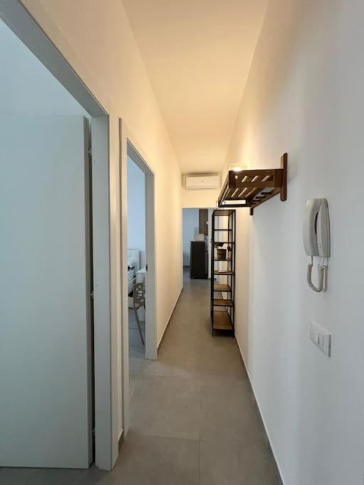 Risorgimento Apartment Verona Exterior photo